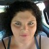 Jami Fleming - @bigbaby12271981 - Poshmark